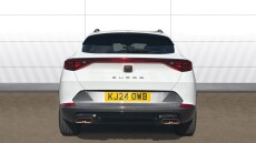 CUPRA Formentor 1.4 eHybrid 204 V1 5dr DSG Estate